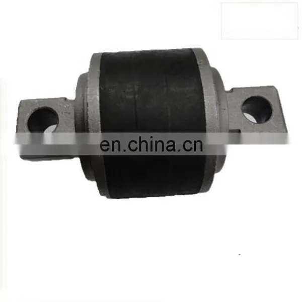 Dongfeng Truck Bushing Assembly 2931045-K2000 photo-4