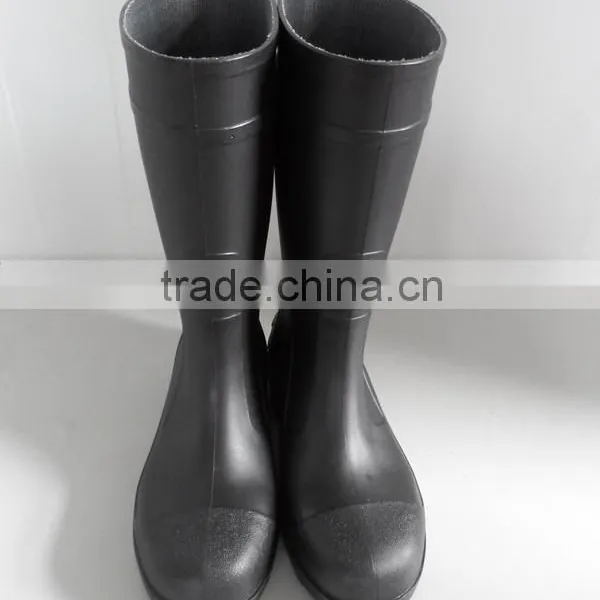 Safety Boots for Industry Working Boots CE Standard photo-2