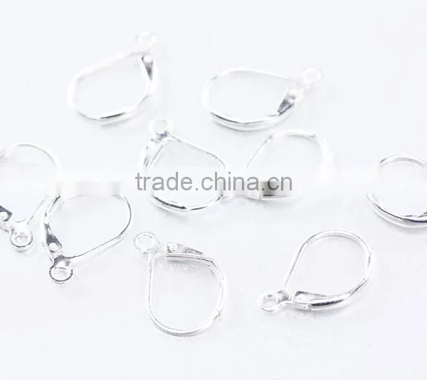 Earring Jewelry Accessory Jewelry Accessory Brass Ear Posts