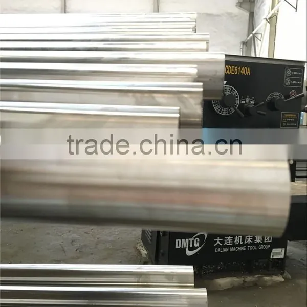Price of Kovar 4J29 Alloy Round Bar and Rod photo-2