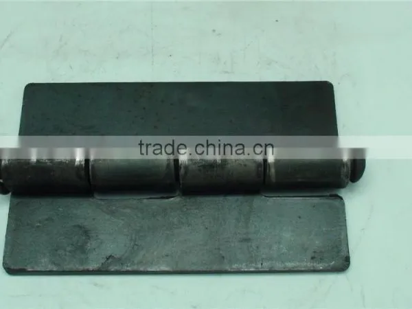01507 Hinges,dumper Sapre Parts,semi-trailer Body Fastener photo-2