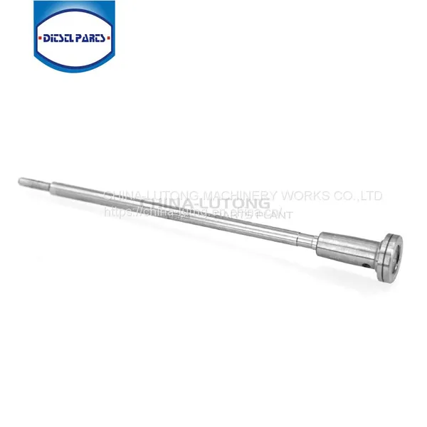 For Zexel VE Fuel Pressure Regulating Valve 104641-7280
