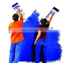 Manufacturer Mixer Disperser Emulsifier Homogenizer High Shear Mixer photo-2