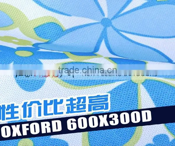 Portable Waterproof Oxford 600x300D Outdoor Play Mat 130x150 Cm,150x180cm photo-3