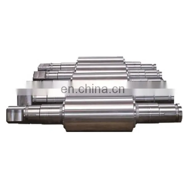 4 Axis Fabrication Prototype Cnc Machining Aluminum Profiles Cnc Machining Shafts photo-5