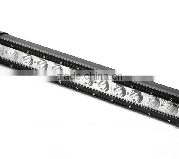Led Outdoor Work Lighting 120w, Led Super Bright Outdoor Led Lighting 120w photo-3