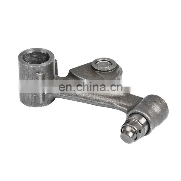 OE 03G109412A 03G109412C MN980077 Auto Engine Part Rocker Arm For OUTLANDER RA1502 photo-2