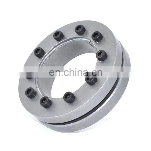 A7C Keyless Locking Device Locking Assembly photo-2