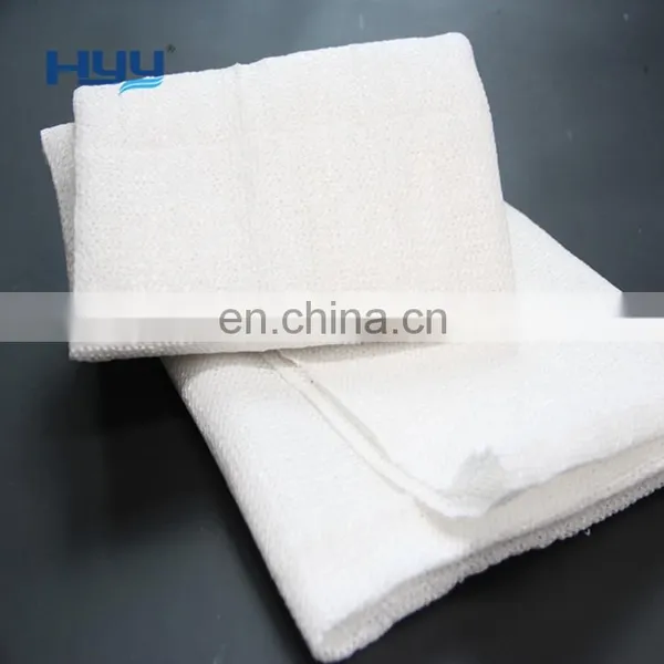 China Manufacturer Agricultural Plastic Sun Shade Net photo-4