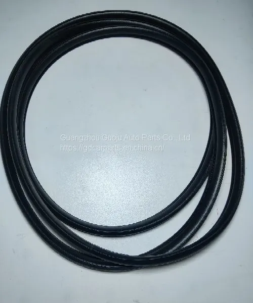 Sealing Strip OE 2127830296 FOR BENZ E-CLASS W212 photo-2