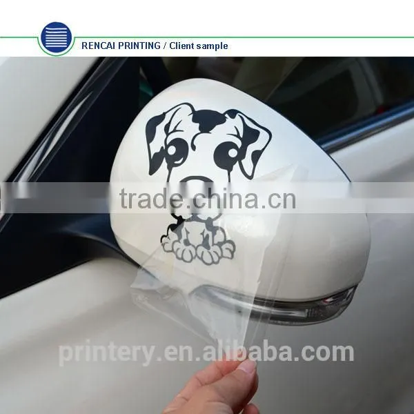 Skull Mobile Phone Sticker Printer//cell Phone Case Stickers//vinyl Sticker for Mobile Phone photo-4