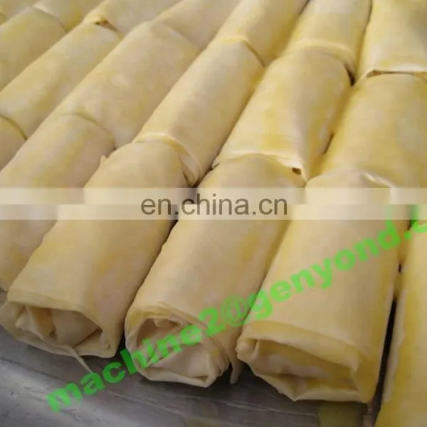 10% off Multi-function Samosa Making Machine photo-2
