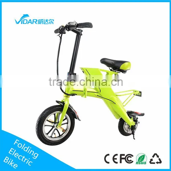 Plastic Electric Unicycle Mini Scooter for Wholesales photo-3