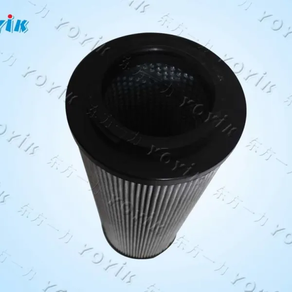 Centrifugal Lube Oil Filter SFX-660X30 Filter of Oil-water Separator by Yoyik photo-3