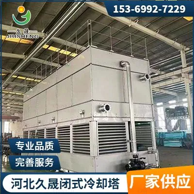 China Manufacturer of Grs Certificated Elastic Polyester Yarns in Recycled Sph photo-4