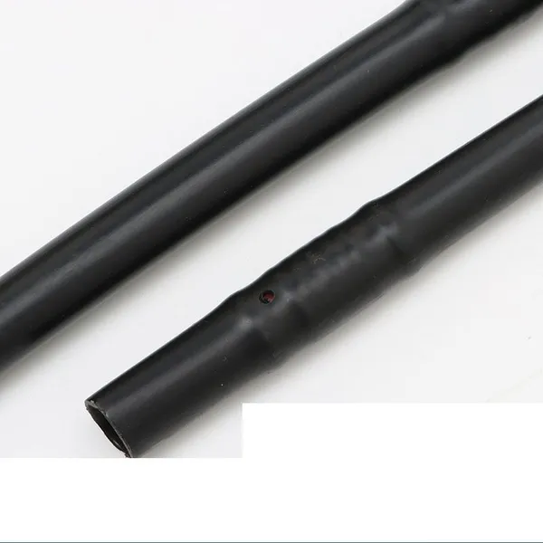 Agriculture Drip Irrigation Pipe Drip Tube photo-5