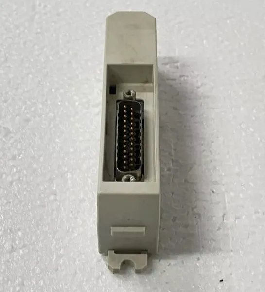 ABB TB806 3BSE008536R1 Bus Inlet photo-3