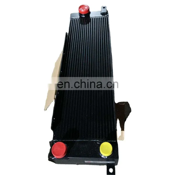 1092900290 ML for Atlas Air Compressor photo-4