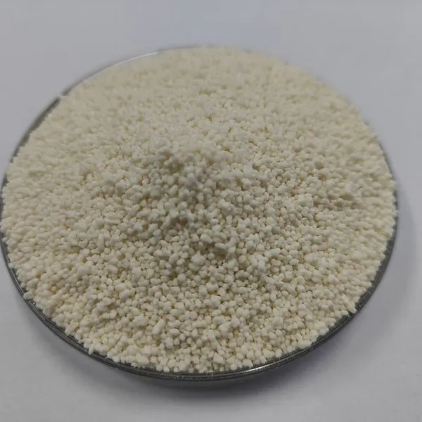 Bypass Ammonium Chloride 85%-90% Swine,Poultry, Aquatic Animals,Ruminant, Fattening Cattle,Sheep and Goat,Dairy Cow photo-3