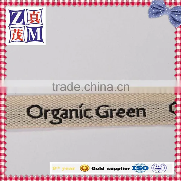 Wholesale Great Quality Grosgrain Ribbon Camera Strap photo-2