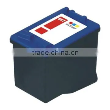 Compatible or Remanufactured Inkjet Cartridge for 8816