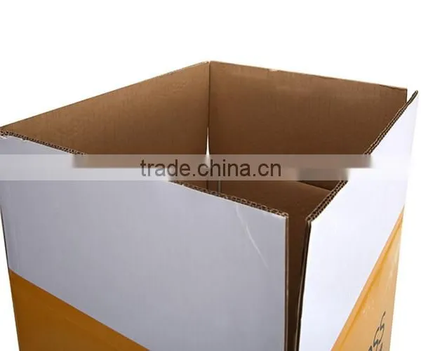 HD Printing Carton Boxes Dubai photo-4