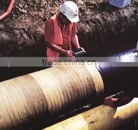 RAM Petrolatum Tape photo-3