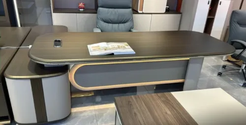 Office table