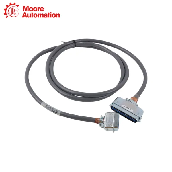 HONEYWELL MU-KBFT02 80366198-200 photo-2
