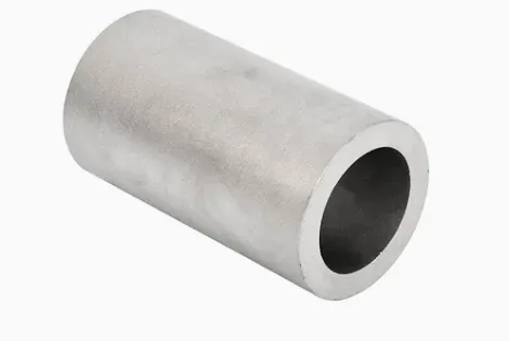 Inconel 625 Nickel Alloy Stainless Seamless Steel Pipe Price Per Kg photo-5