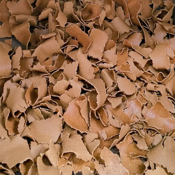 North America Europe Market Advanced Screw Sunflower Seeds, Rapeseed, Soybeans Olive Oil Press Oil Expeller Oil Machine photo-4