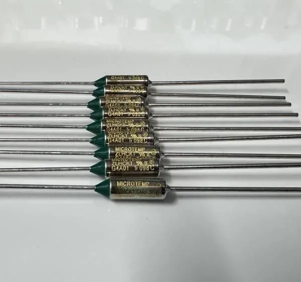 emerson fuse 10a 250v g4a01098c for appliance wire speed