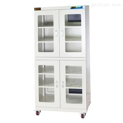 Moisture Proof Cabinet