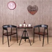 Dining Room Furniture Set