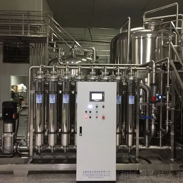 New Fruit Juice Processing Machine for Apple/ Orange/ Pineapple/ Tomato/etc
