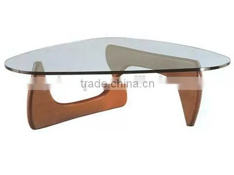 Isamu Coffee Table photo-2