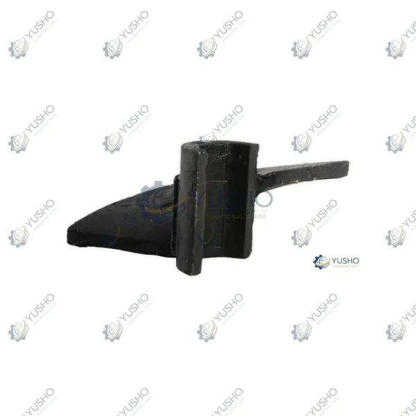 11482432 for SANY Road Machinery Genuine OEM photo-2