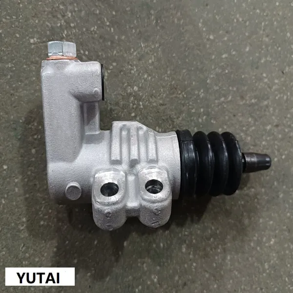 Auto Clutch Slave Cylinder 41710-23020 Car Brake System Parts for Hyundai Kia Series photo-3