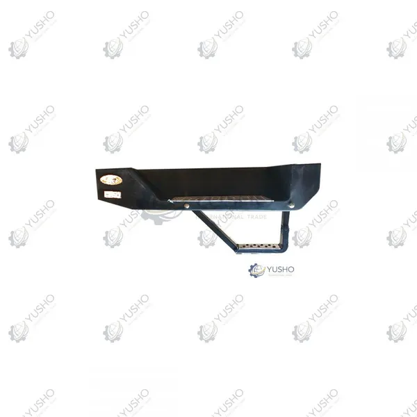 Assembly 860141099 for XCMG Crane Genuine OEM photo-2