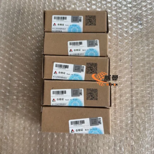 Original 4120008464 Breather Filter Breather Cap for SDLG Wheel Loader LG936L LG953 LG956L LG958L photo-5