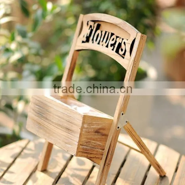 Flower Box Flower Pots Wholesale photo-6