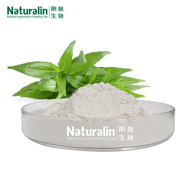 Andrographis Extract