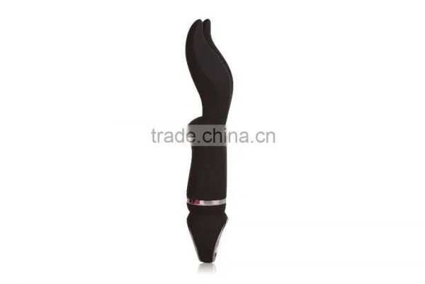 2015 Janpenese av Vibrator Sex Toys Vibrator Women Clit Vibrator photo-3