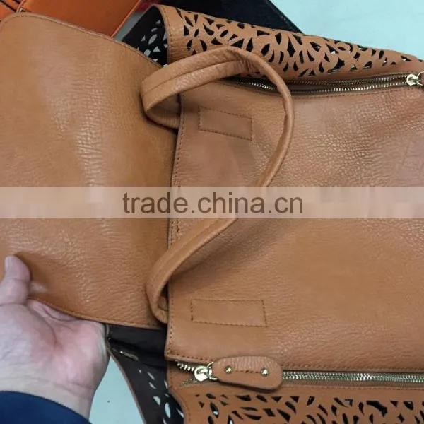 Fashion Designer Woman Bags Handbags Ladies photo-4