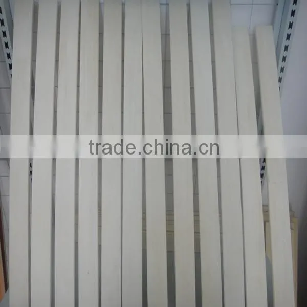 Shandong Slat photo-5