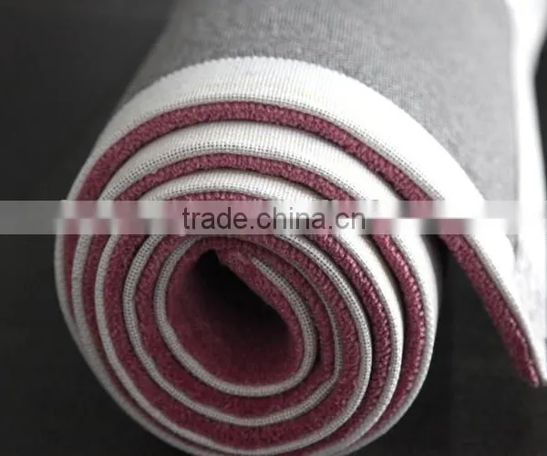 Chinese Wool And Silk Hand Tufted Carpet Rugs Handmade Wool Carpet YB-A006 photo-6