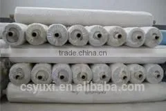 Shrinkable Film Laminate Film/Heat Shrinkable Film Label Printing/PVC Film Package Medicine, Food, Tableware Disinfection, Print photo-4