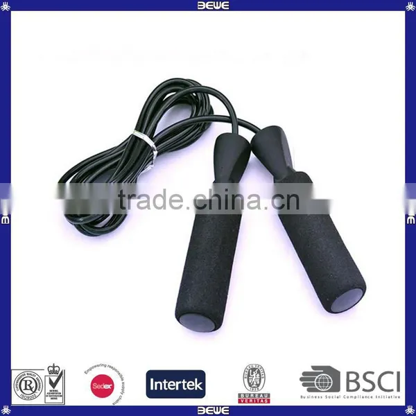 Promotional Skip Rope Speed Jump Rope photo-2