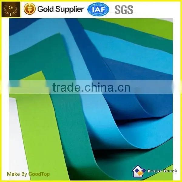 In Stock 4mm Neoprene Fabric Close Out photo-5