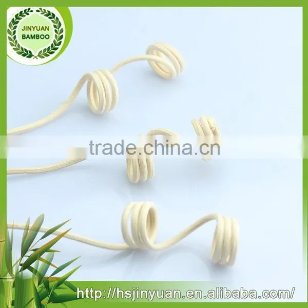 2016 Unique Style Crazy Selling Fragrance Fiber Reed Rattan photo-2